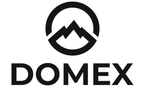 Domex